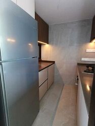 Irwell Hill Residences (D9), Apartment #458136611